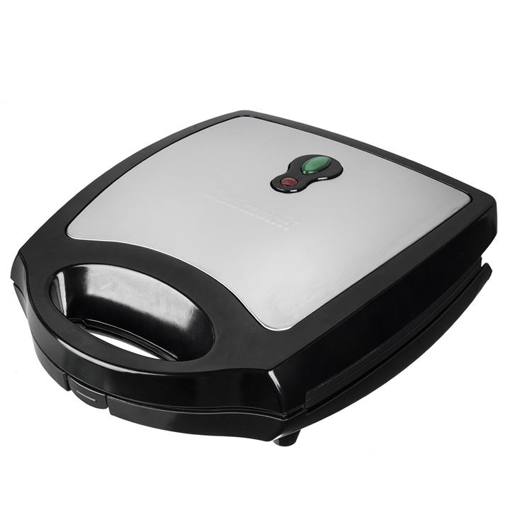 ساندویچ ساز دلمونتی مدل DL750 Delmonti DL750 Sandwich Maker